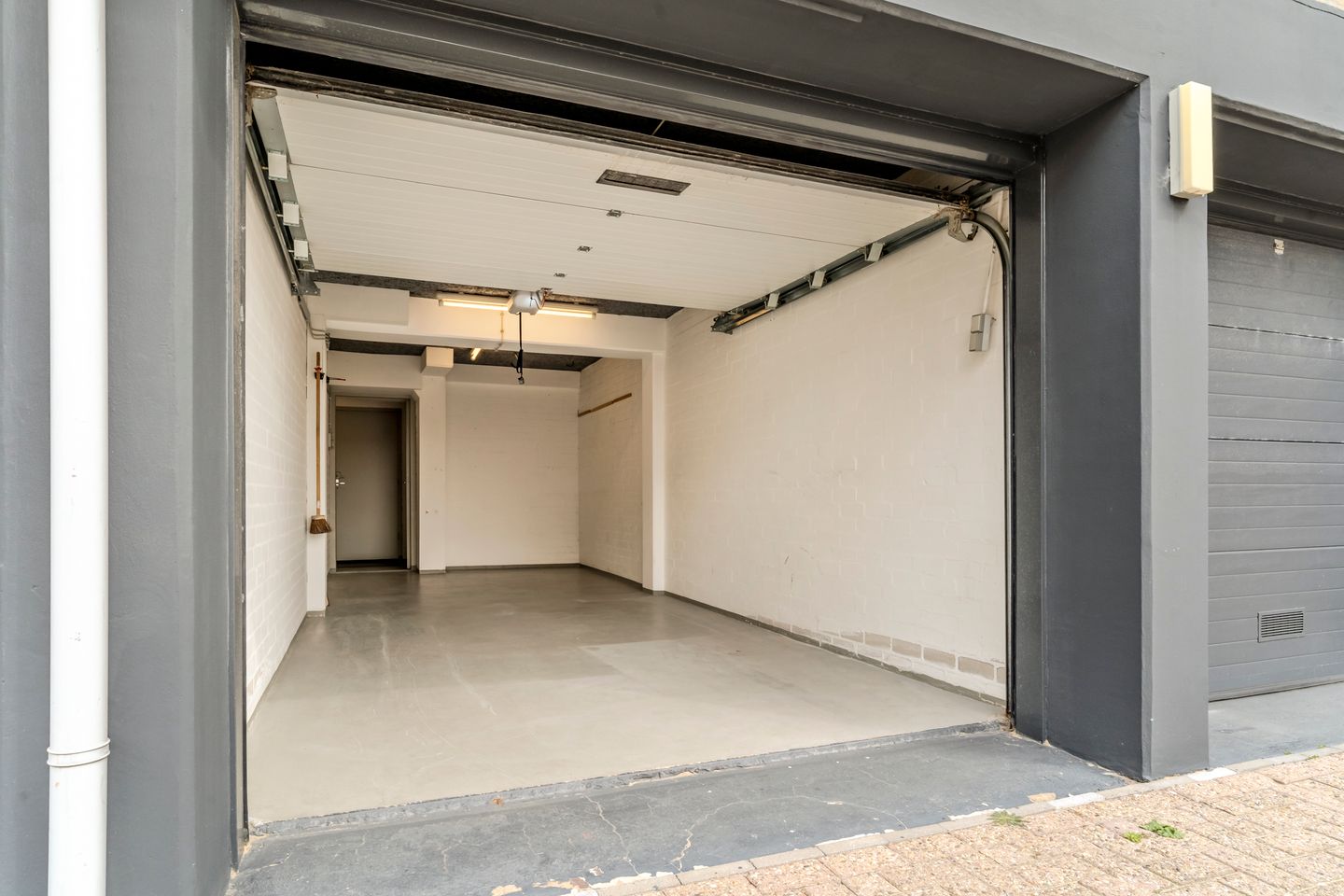 Foto 40 van Eisenhowerstraat 172