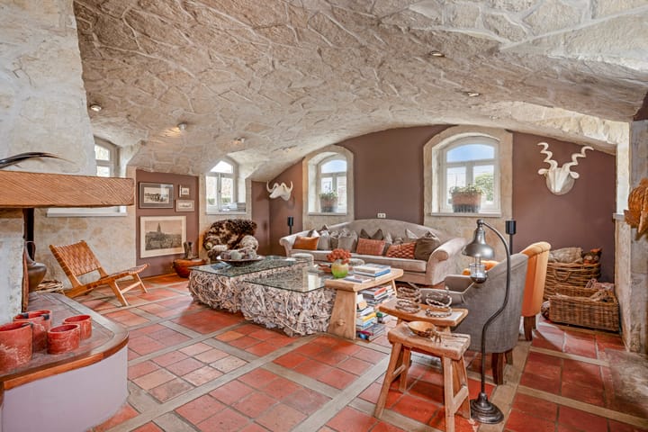 Foto 4 van Lanterdijk 49