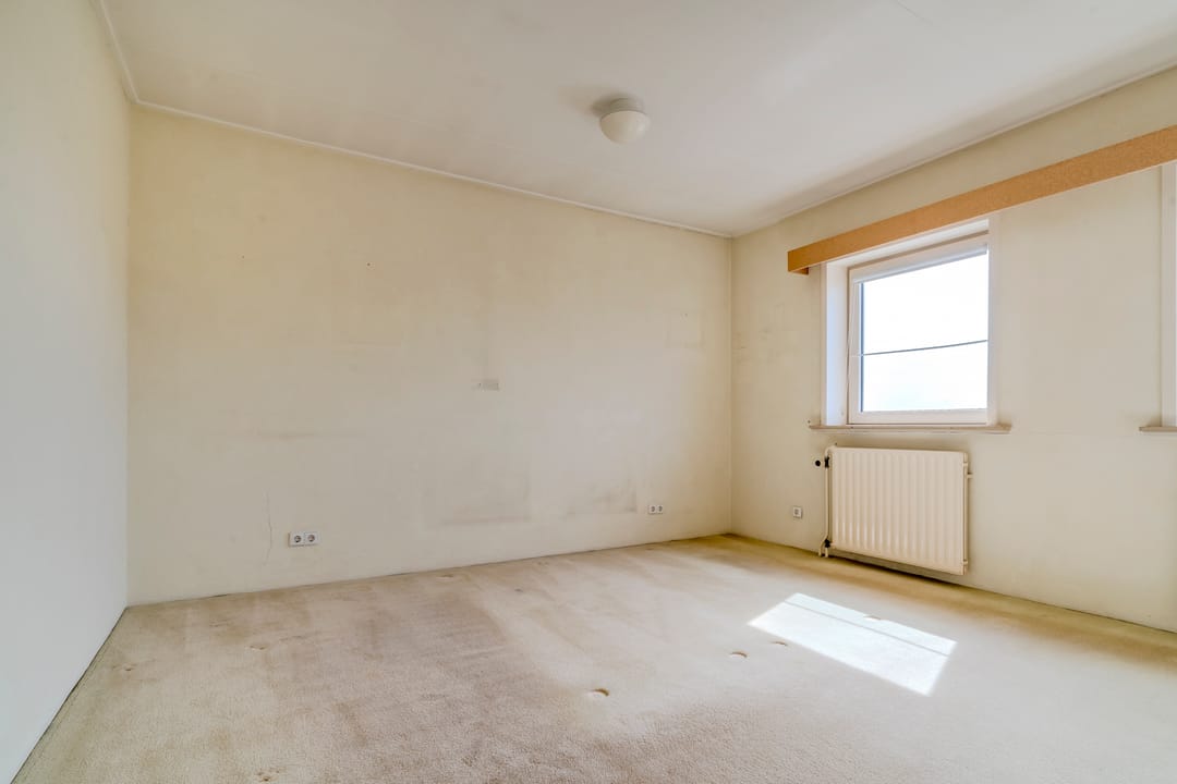 Foto 22 van Eisenhowerstraat 172