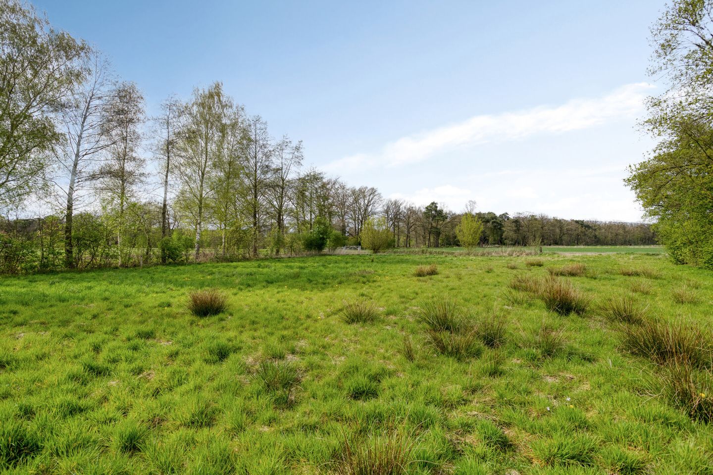 Foto 5 van Kavel Gorsveldweg (Bouwnr. 30)