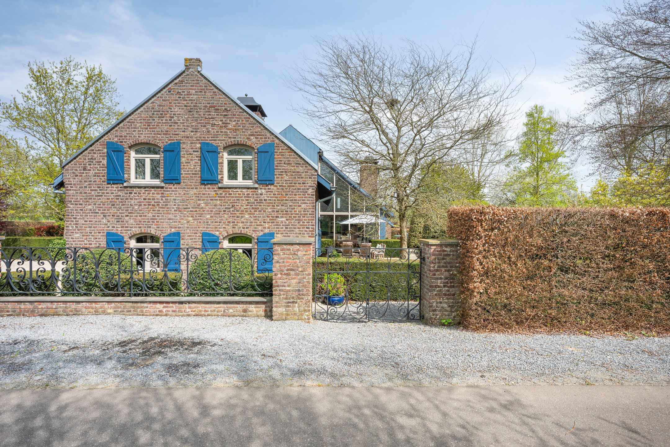 Photo 6 of Lanterdijk 49