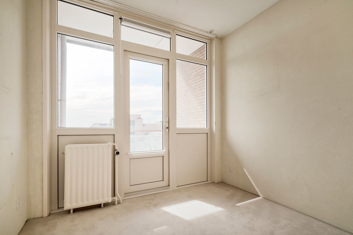 Foto 25 van Eisenhowerstraat 172