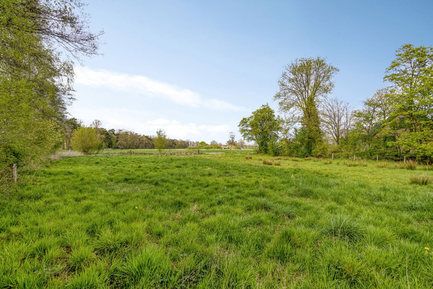 Foto 4 van Kavel Gorsveldweg (Bouwnr. 30)