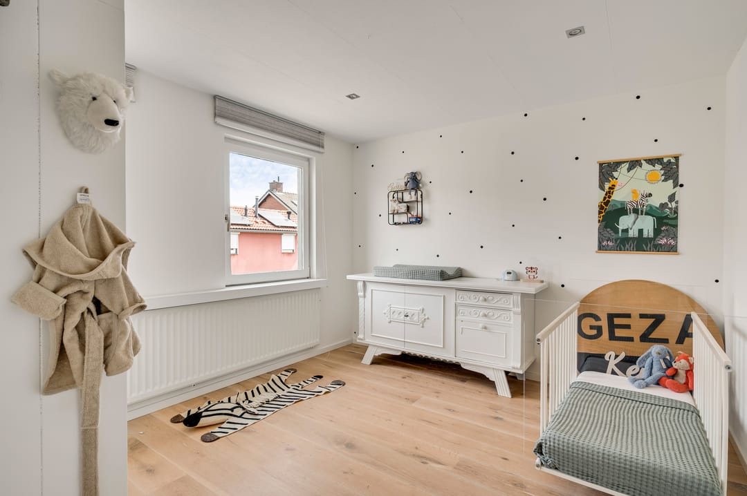 Photo 17 of Nieuwstraat 18