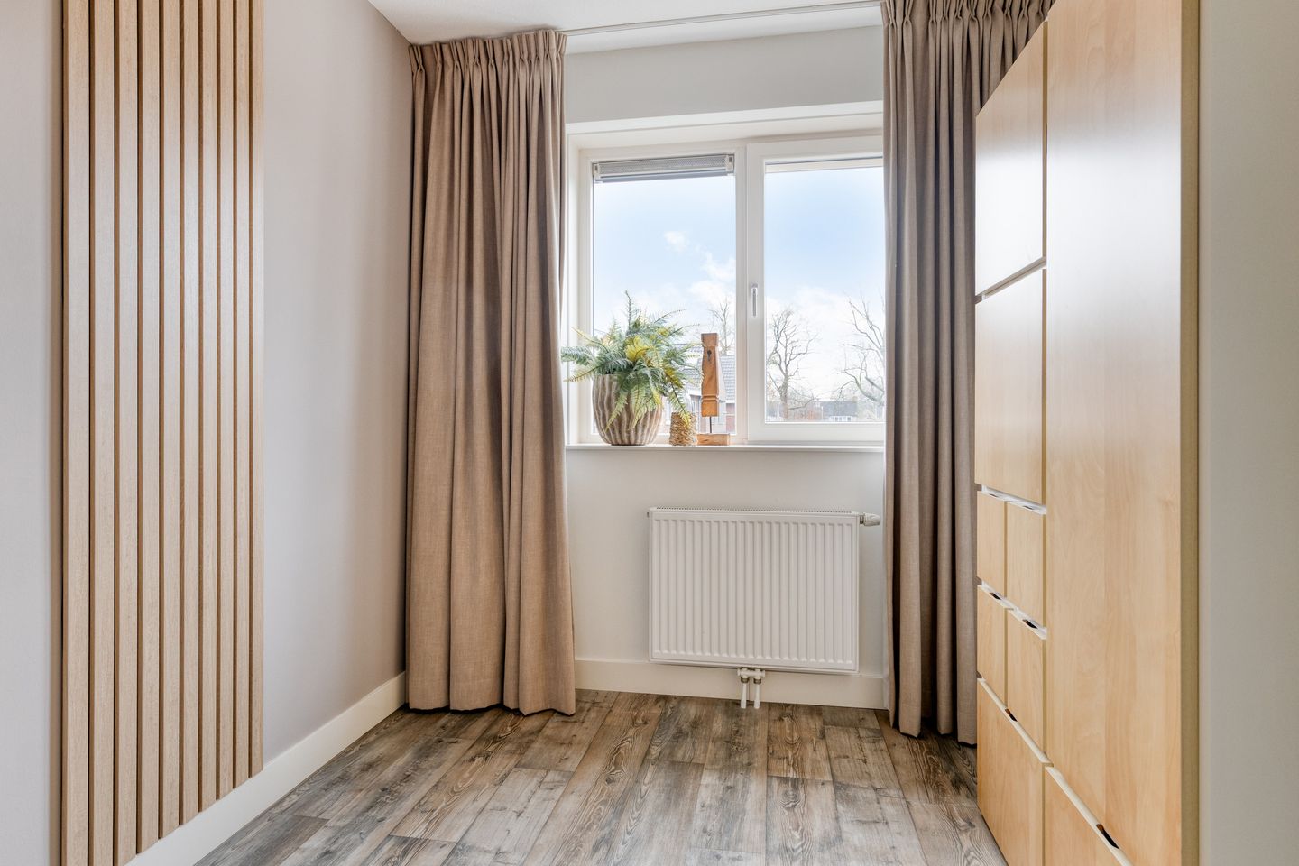 Foto 34 van Sweelinckstraat 18