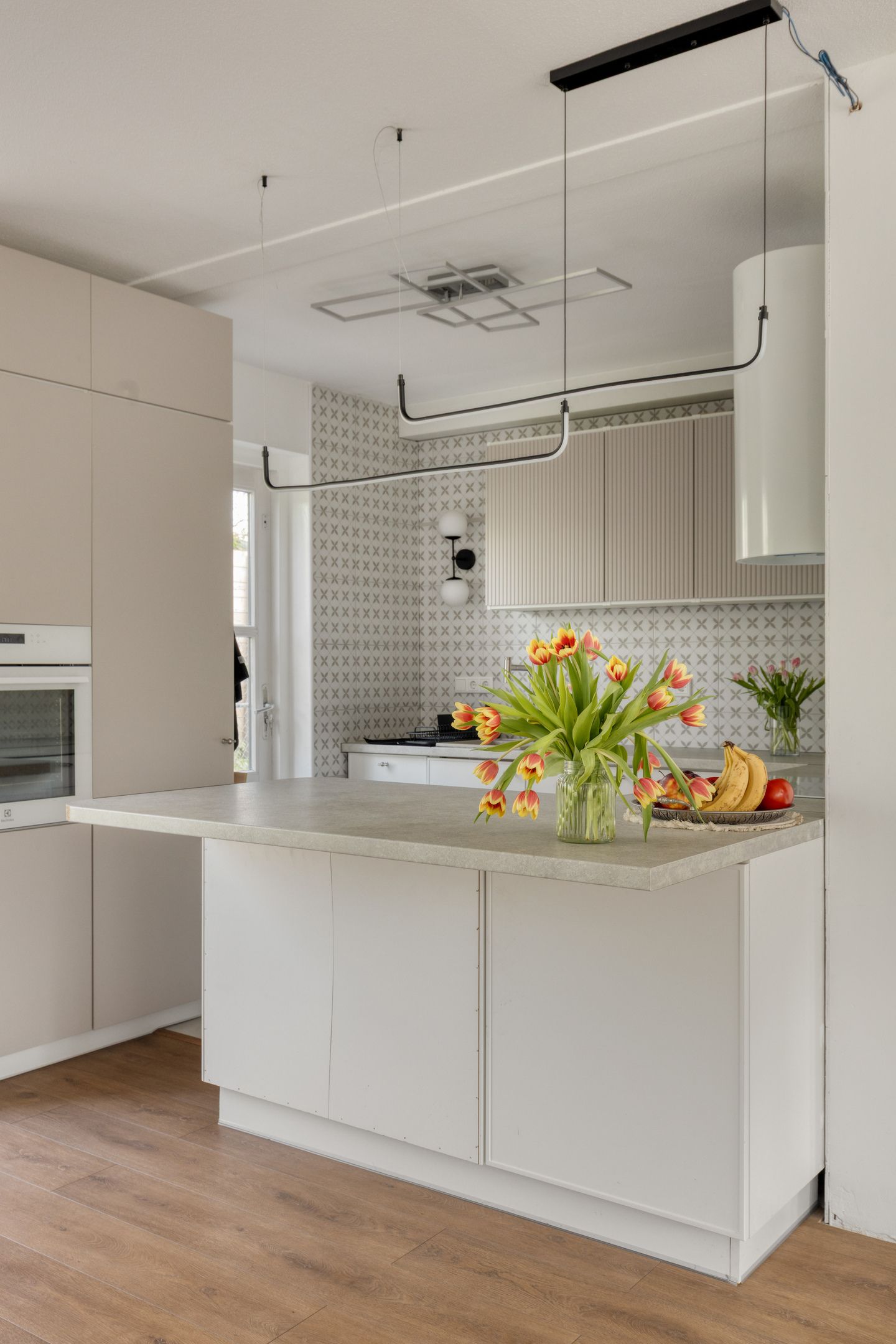 Foto 18 van Kleine Heistraat 16-K220