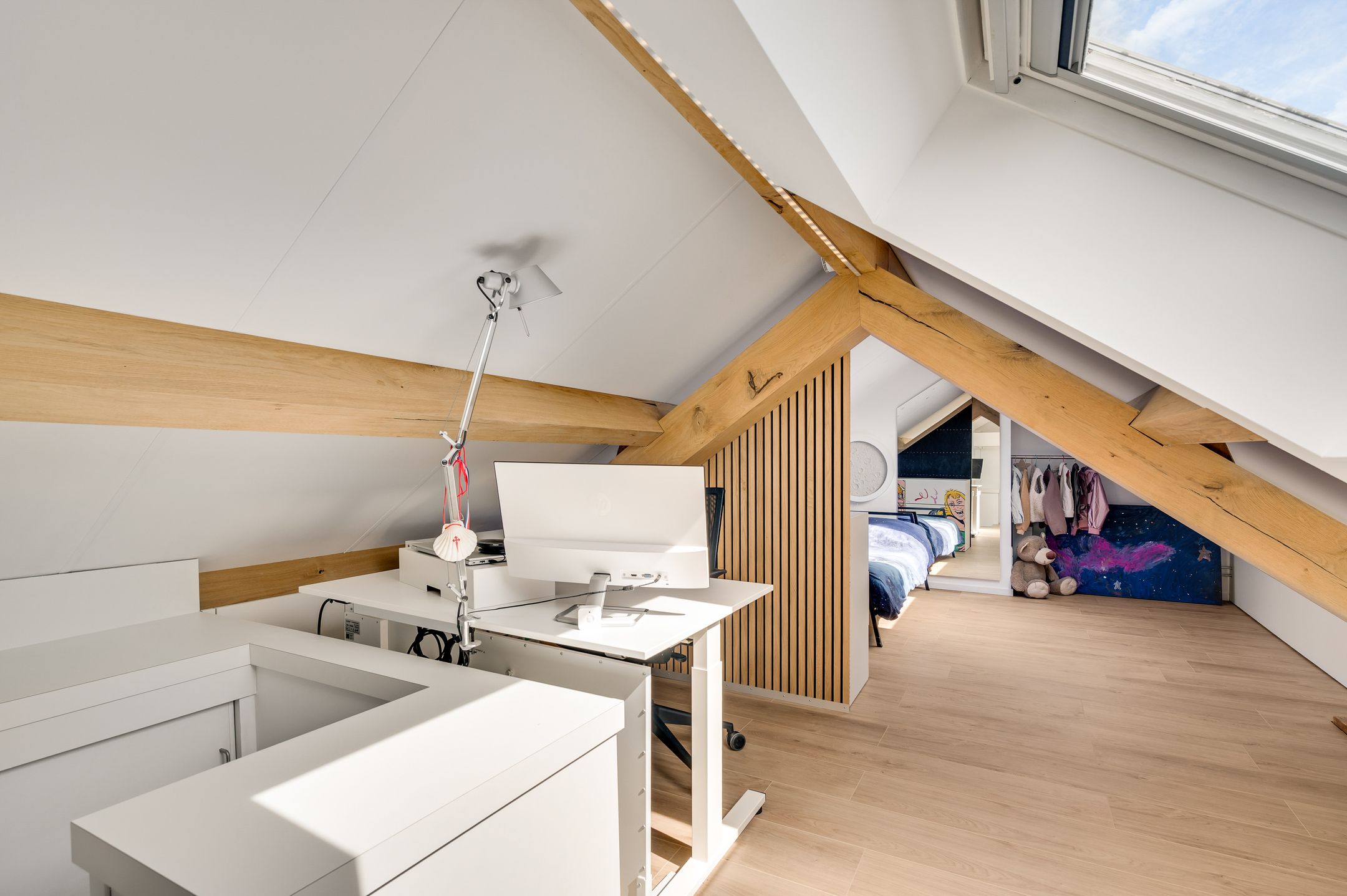 Photo 21 of Nieuwstraat 18