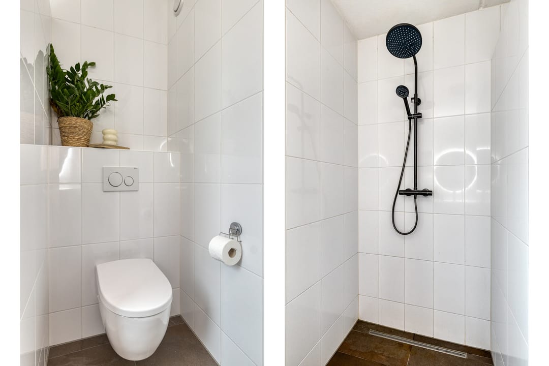 Foto 37 van Sweelinckstraat 18