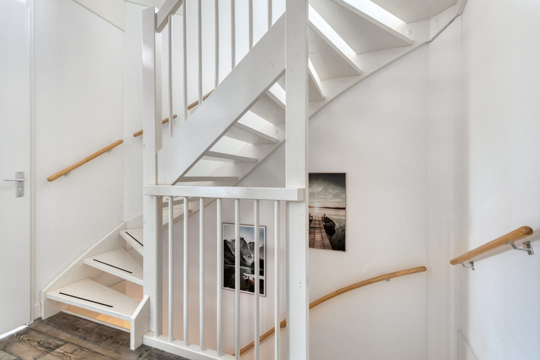 Foto 38 van Sweelinckstraat 18