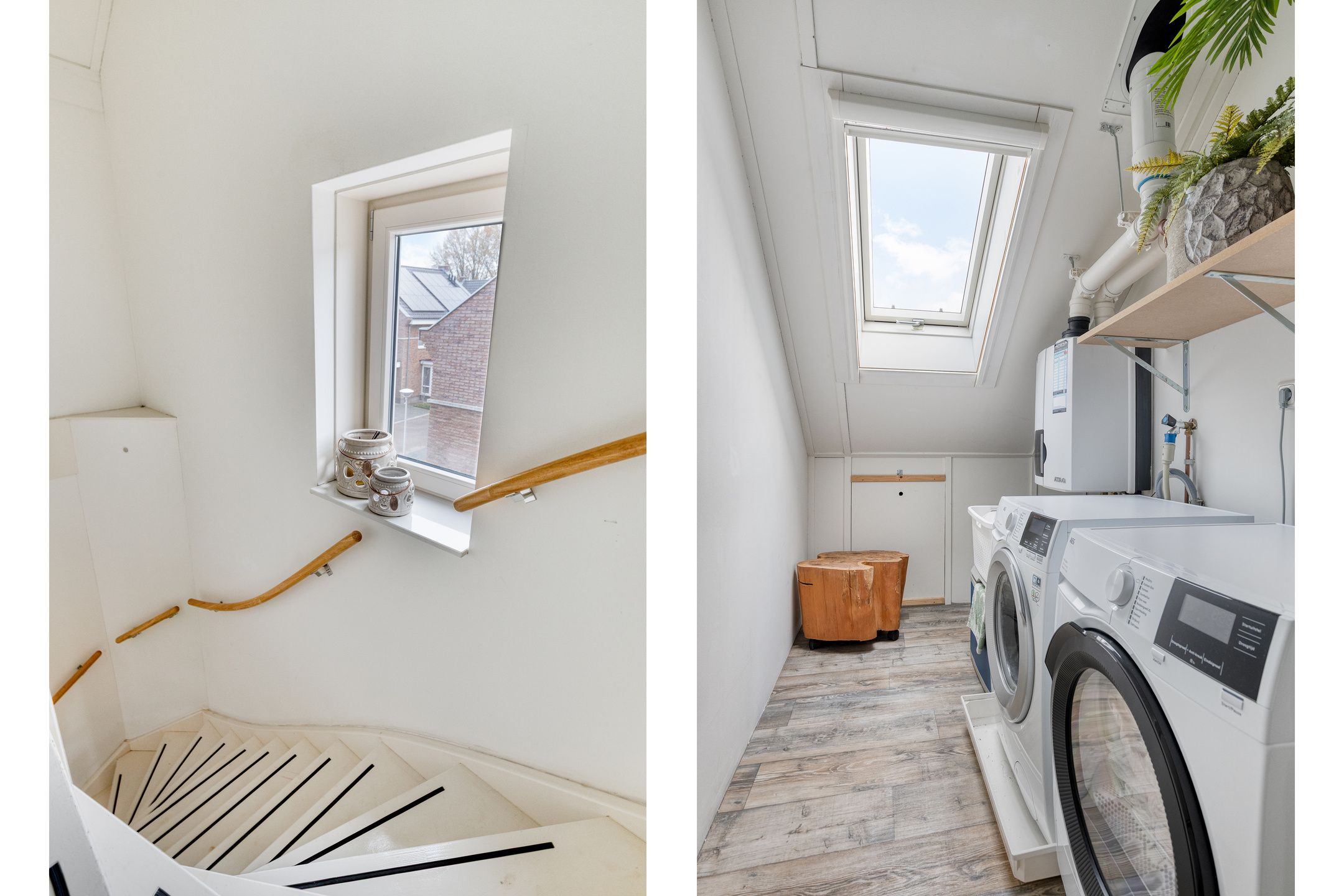 Foto 39 van Sweelinckstraat 18