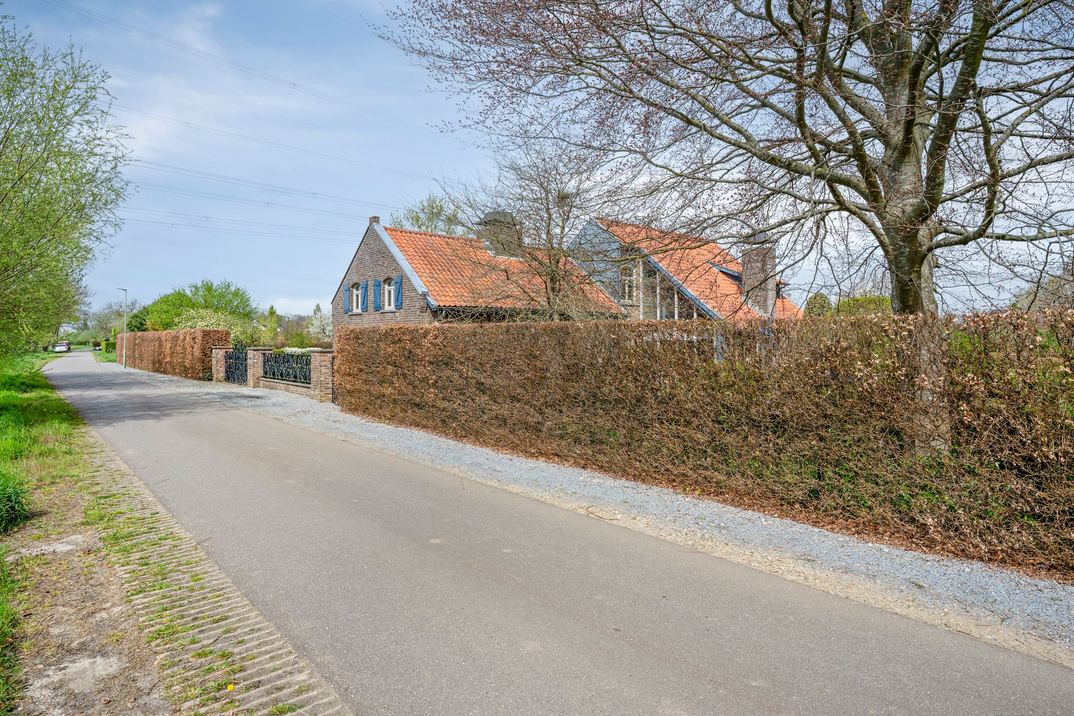 Photo 51 of Lanterdijk 49