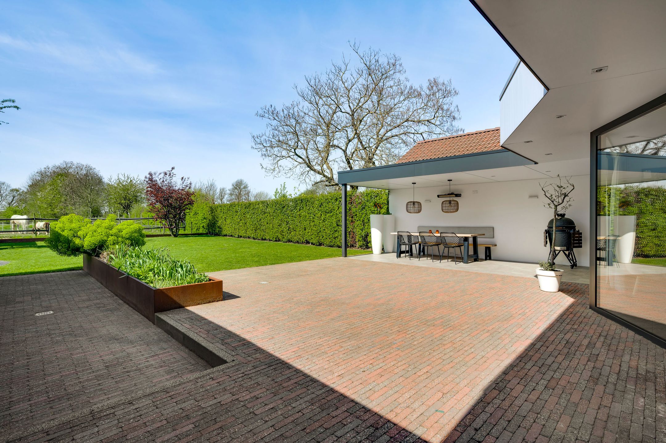 Photo 24 of Nieuwstraat 18