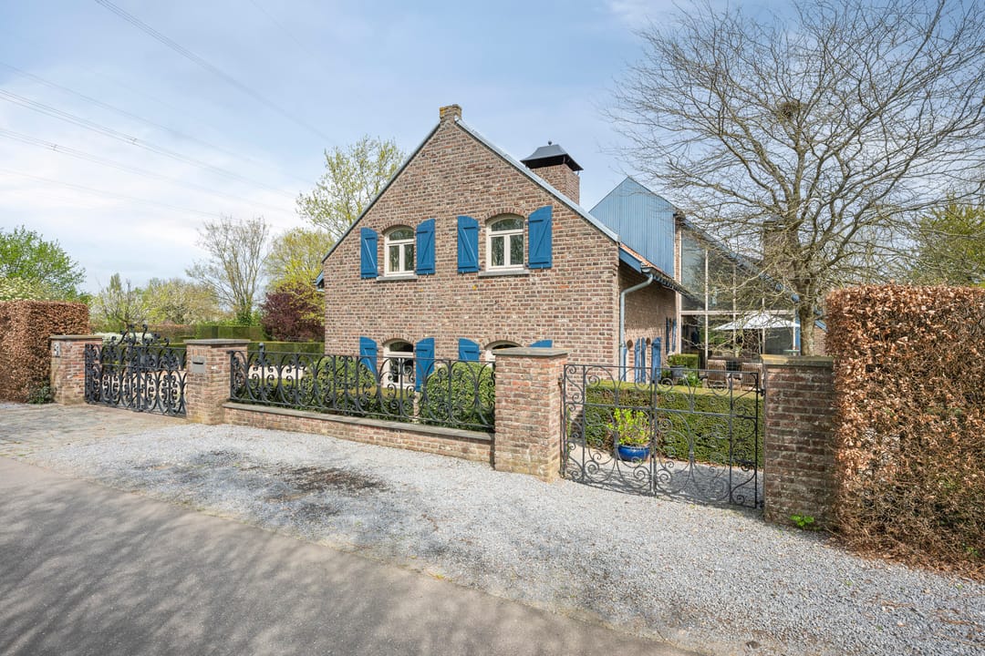 Photo 52 of Lanterdijk 49
