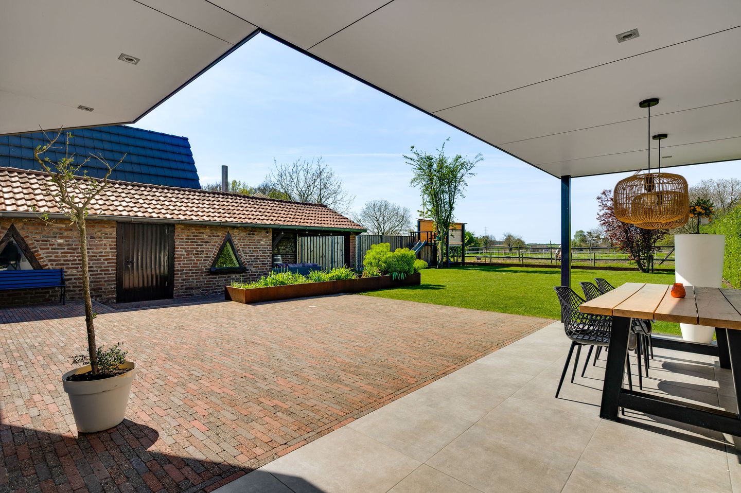 Photo 25 of Nieuwstraat 18