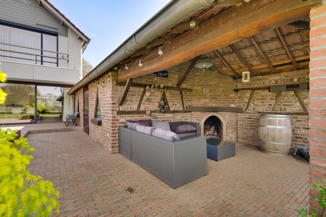 Photo 26 of Nieuwstraat 18