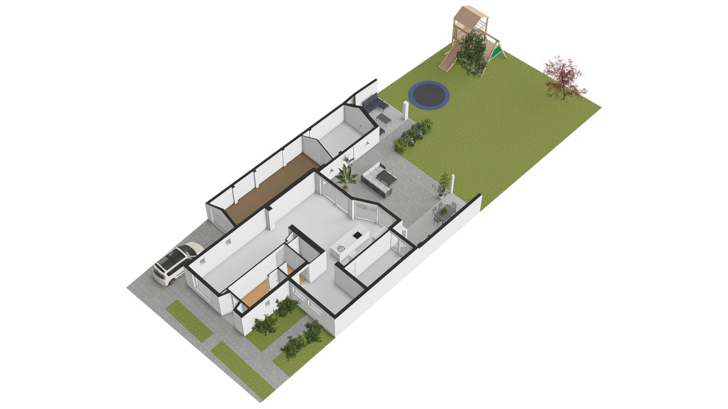 Photo 29 of Nieuwstraat 18