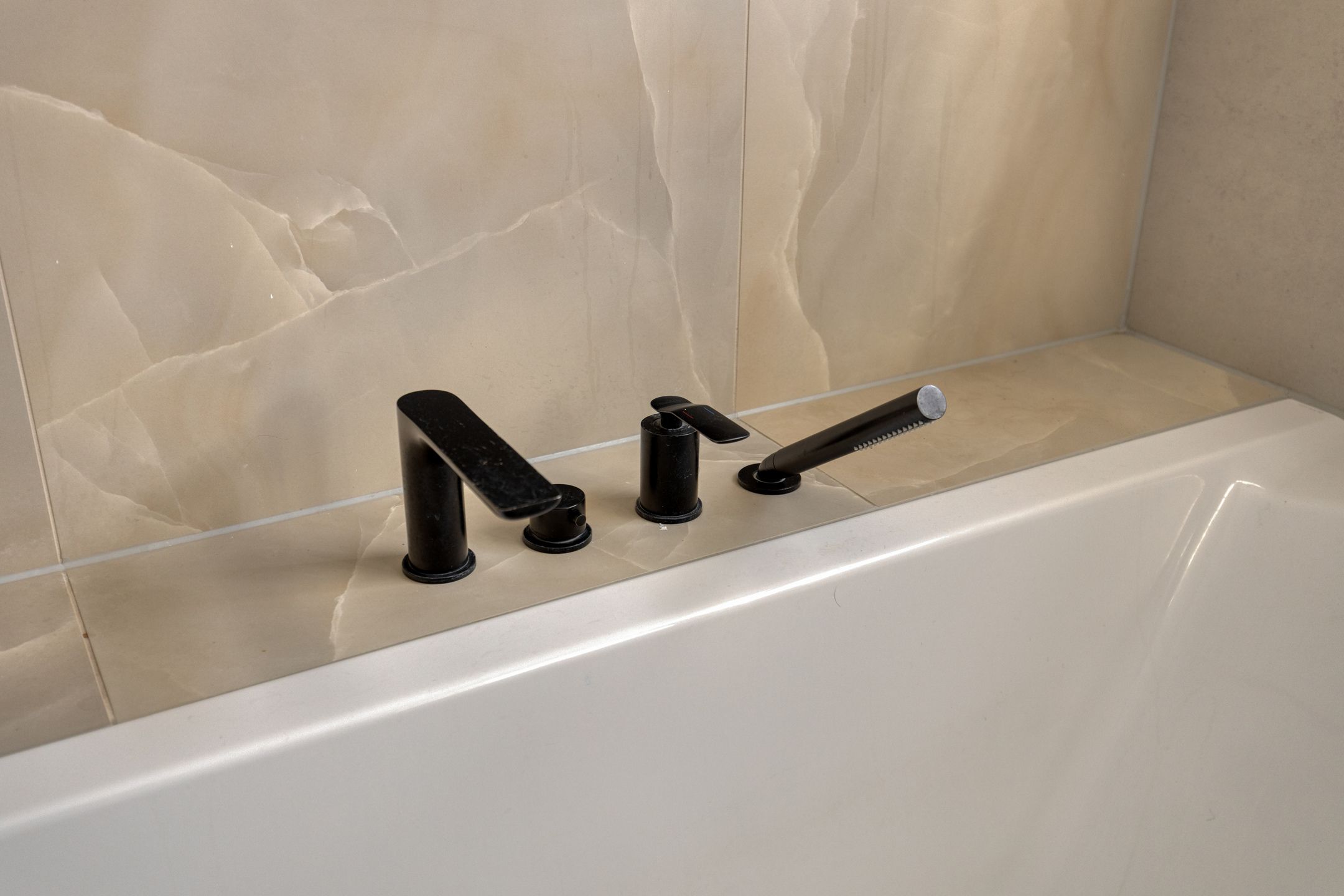 Foto 27 van Kleine Heistraat 16-K220