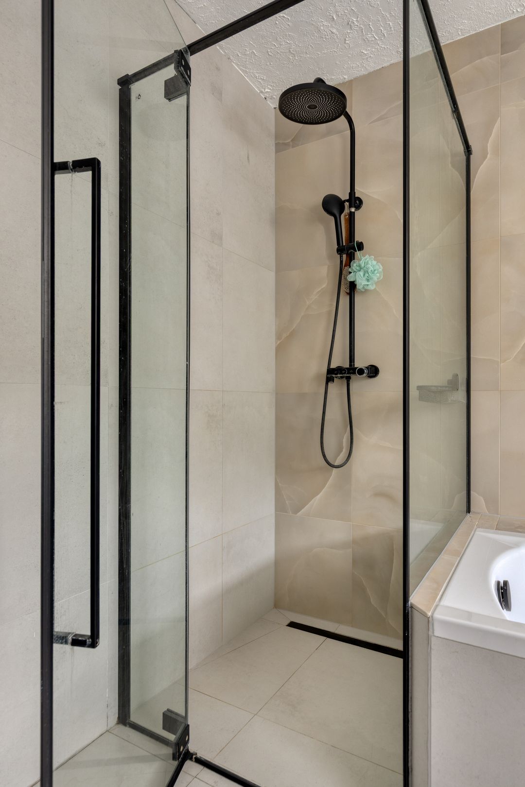 Foto 28 van Kleine Heistraat 16-K220