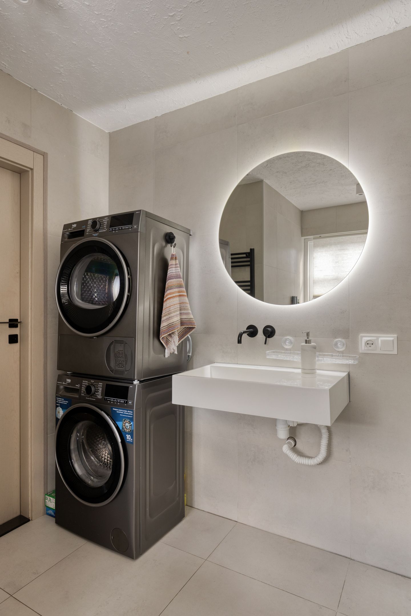 Foto 29 van Kleine Heistraat 16-K220