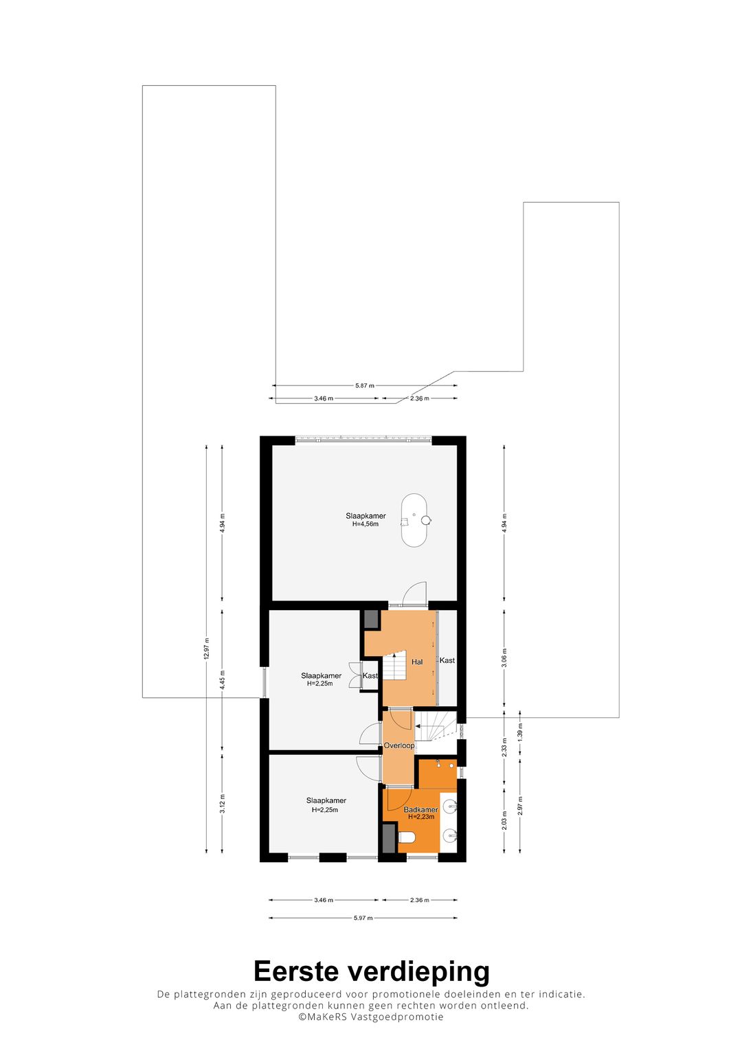 Photo 32 of Nieuwstraat 18