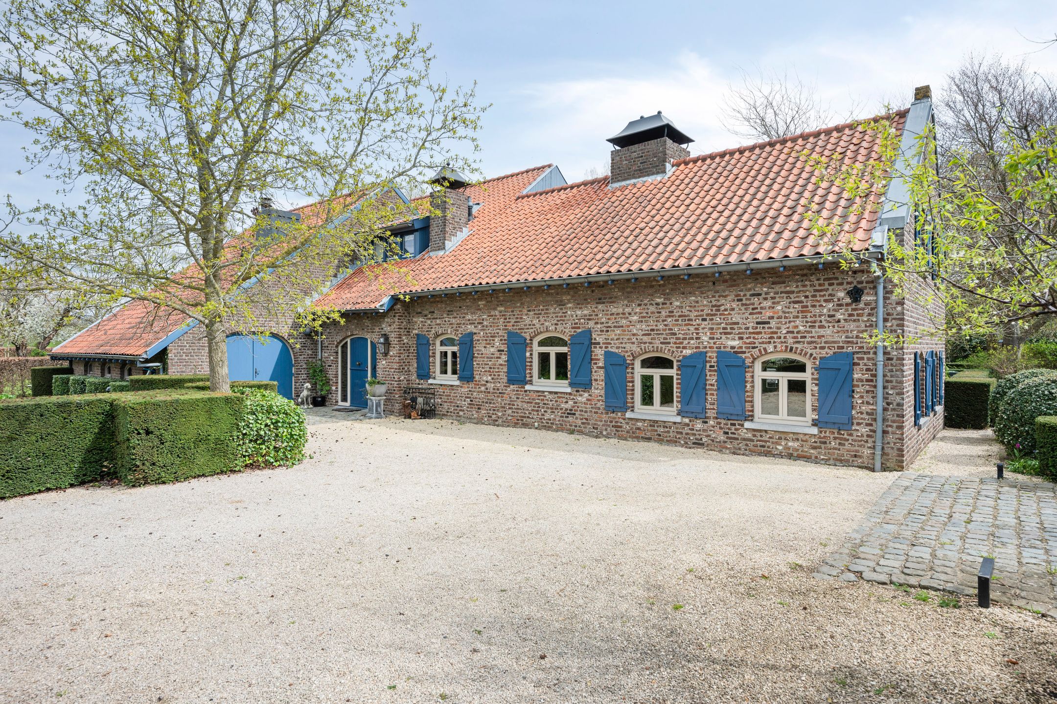 Photo 60 of Lanterdijk 49