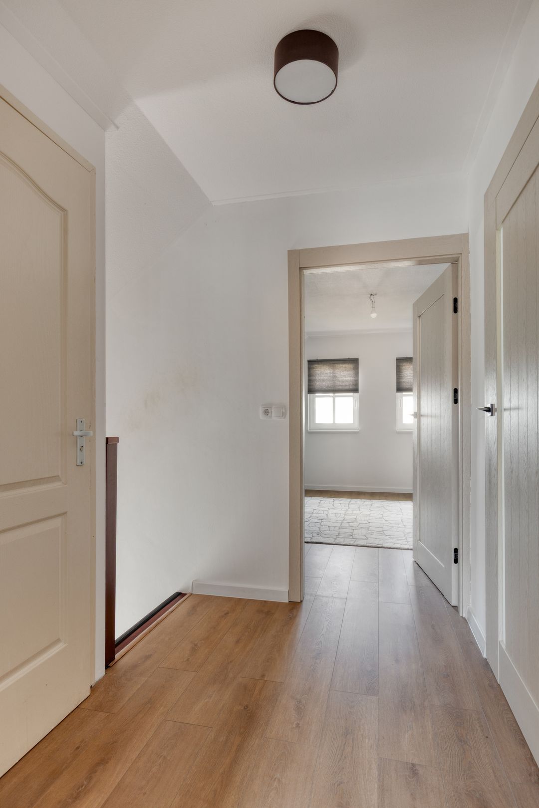 Foto 31 van Kleine Heistraat 16-K220