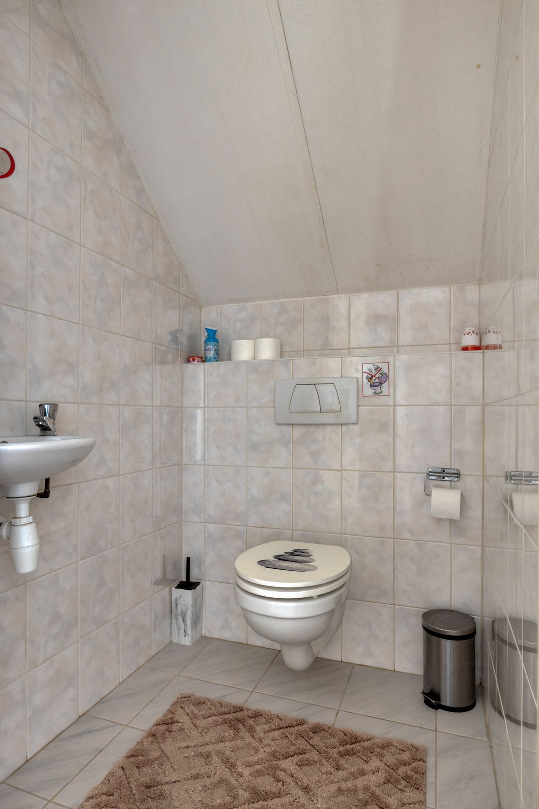 Foto 32 van Kleine Heistraat 16-K220