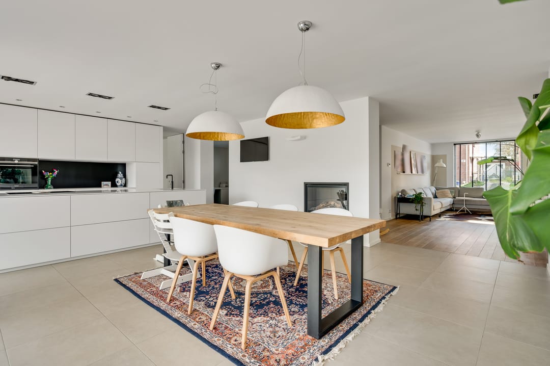 Photo 8 of Nieuwstraat 18