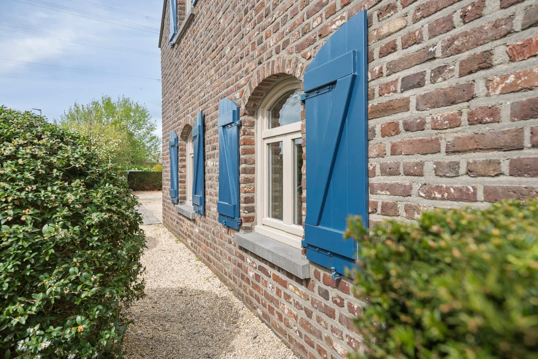 Photo 62 of Lanterdijk 49