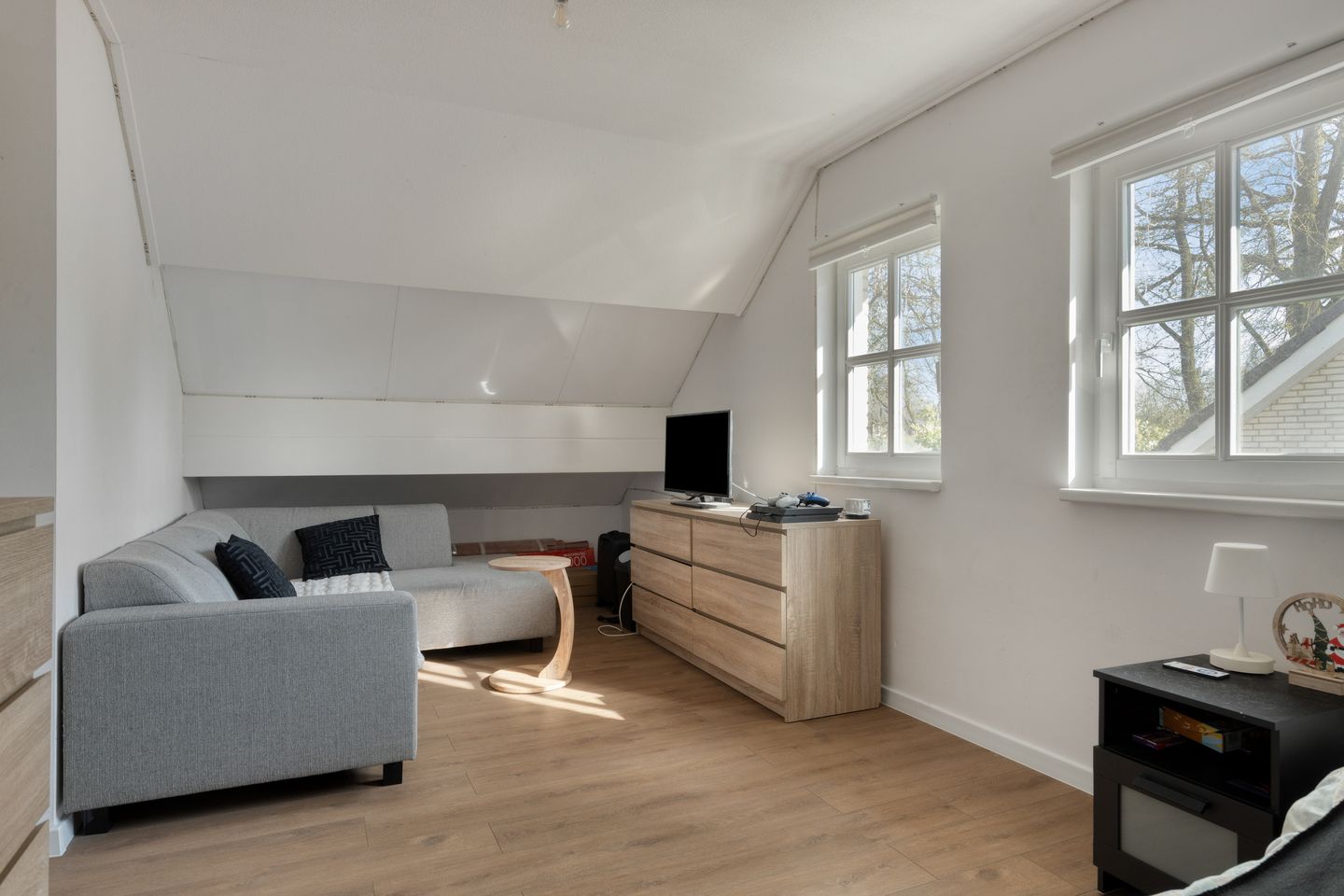 Foto 35 van Kleine Heistraat 16-K220