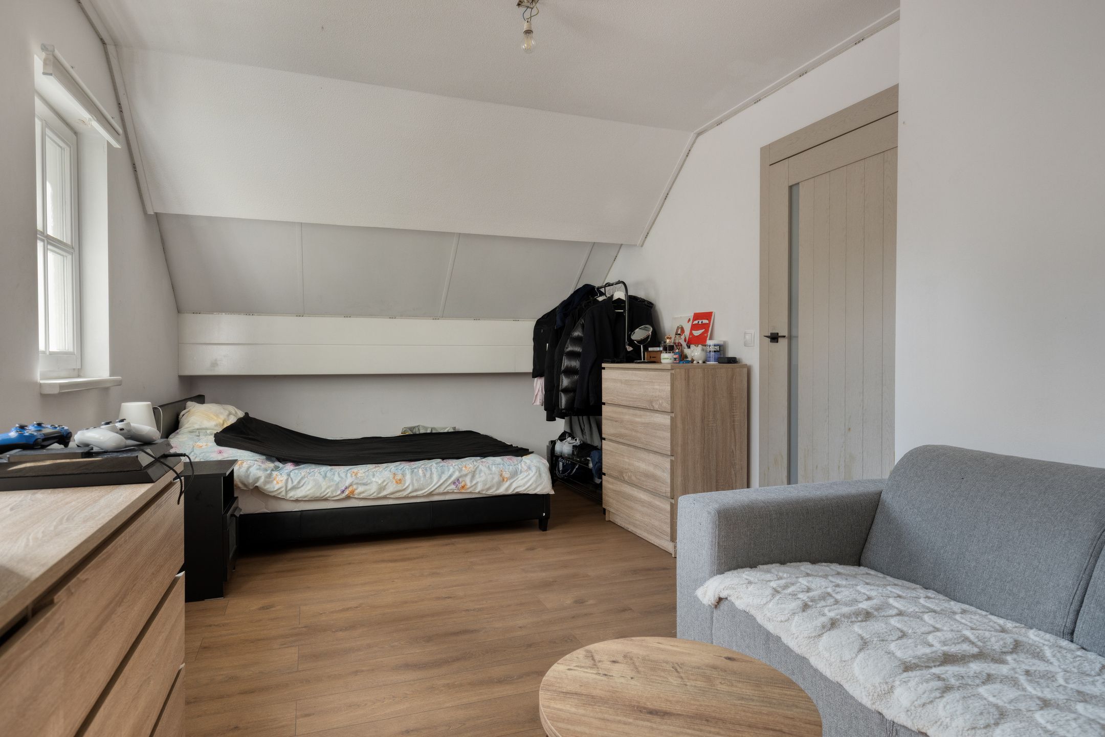 Foto 36 van Kleine Heistraat 16-K220