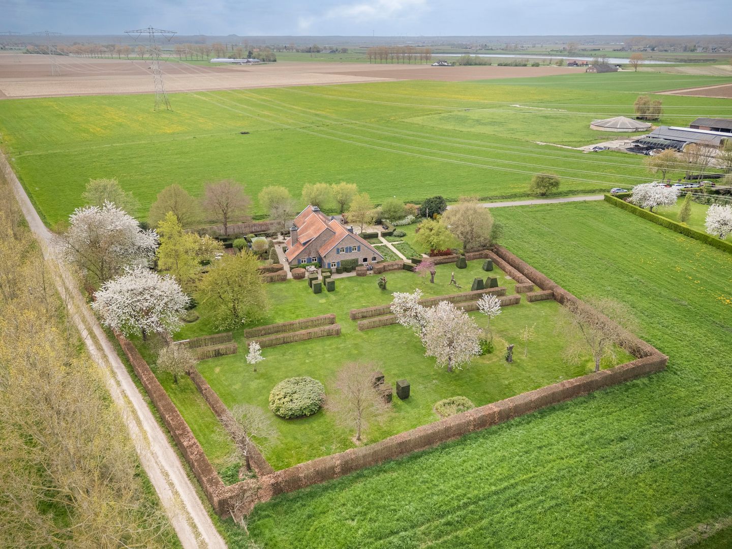 Photo 70 of Lanterdijk 49