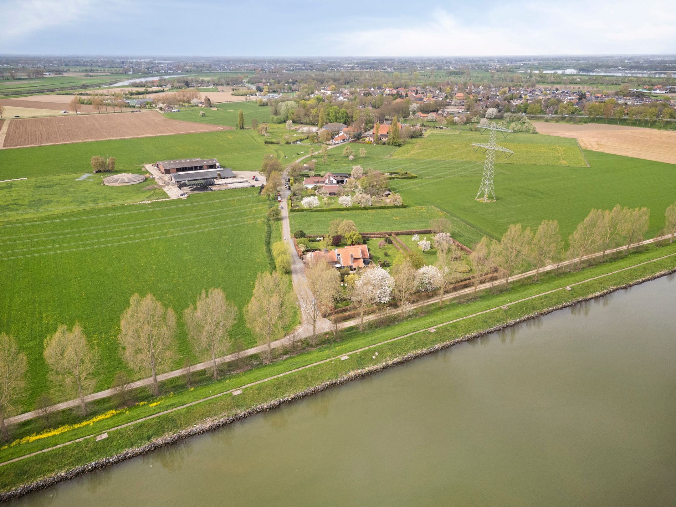 Photo 75 of Lanterdijk 49