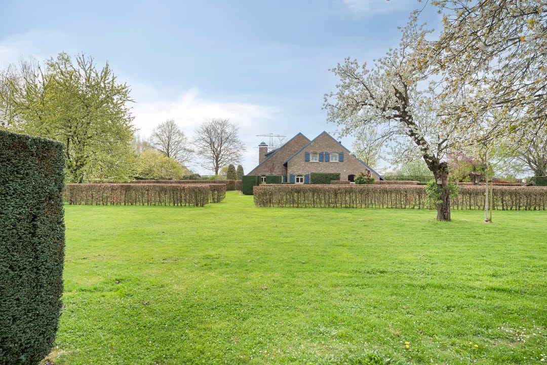 Photo 76 of Lanterdijk 49