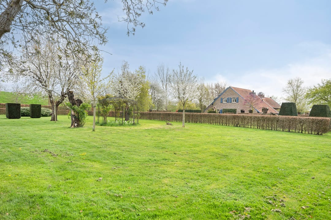 Photo 77 of Lanterdijk 49
