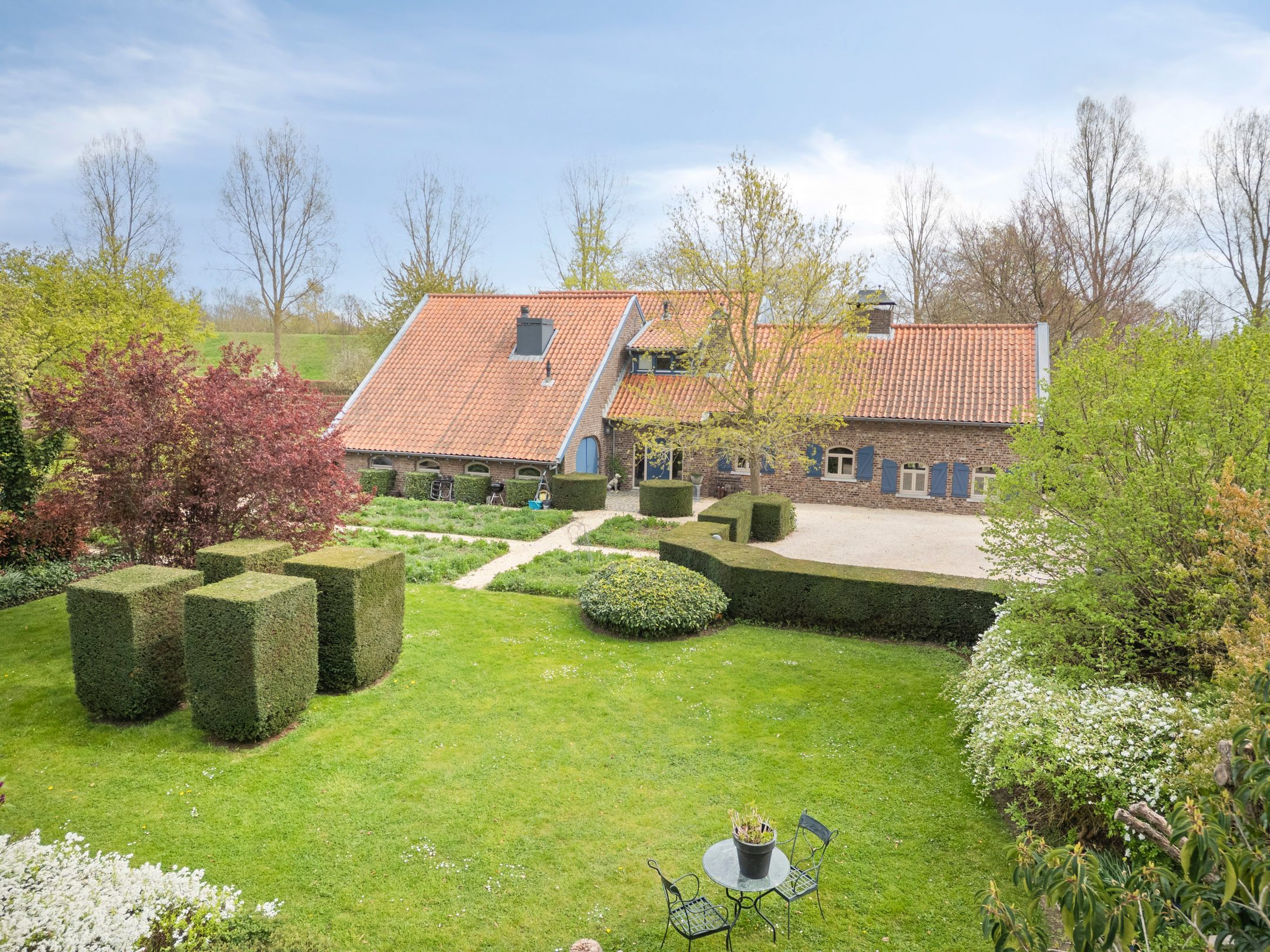 Photo 81 of Lanterdijk 49