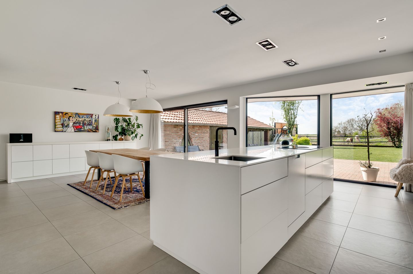 Photo 10 of Nieuwstraat 18