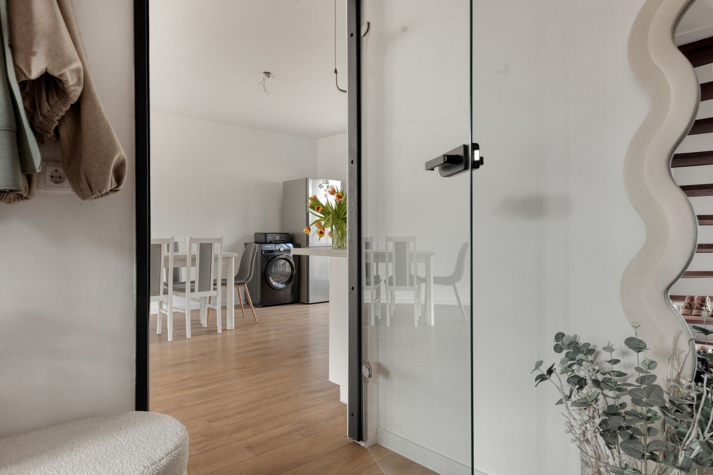 Foto 10 van Kleine Heistraat 16-K220