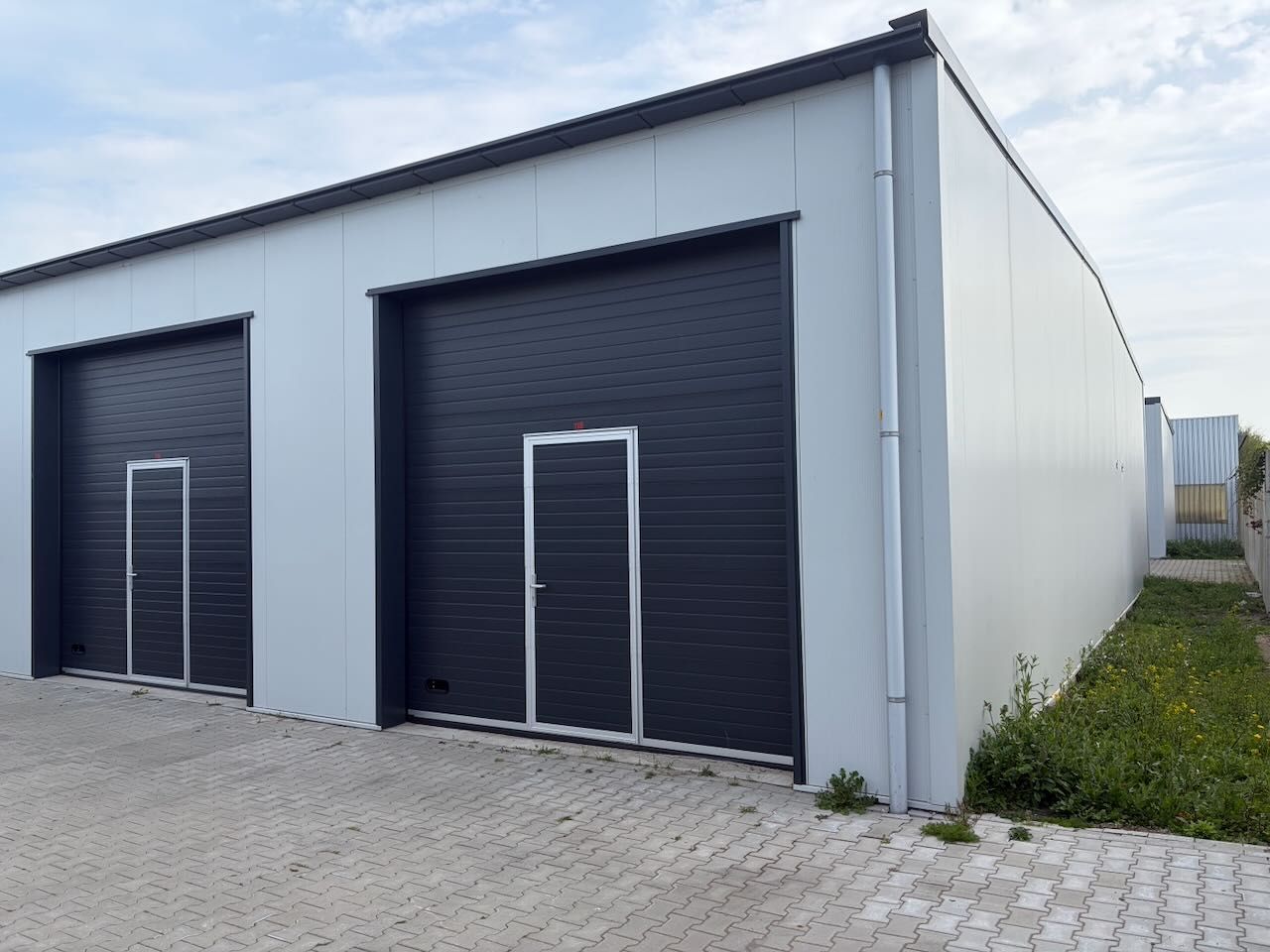 Bekijk foto 4 van Gdanskweg 118