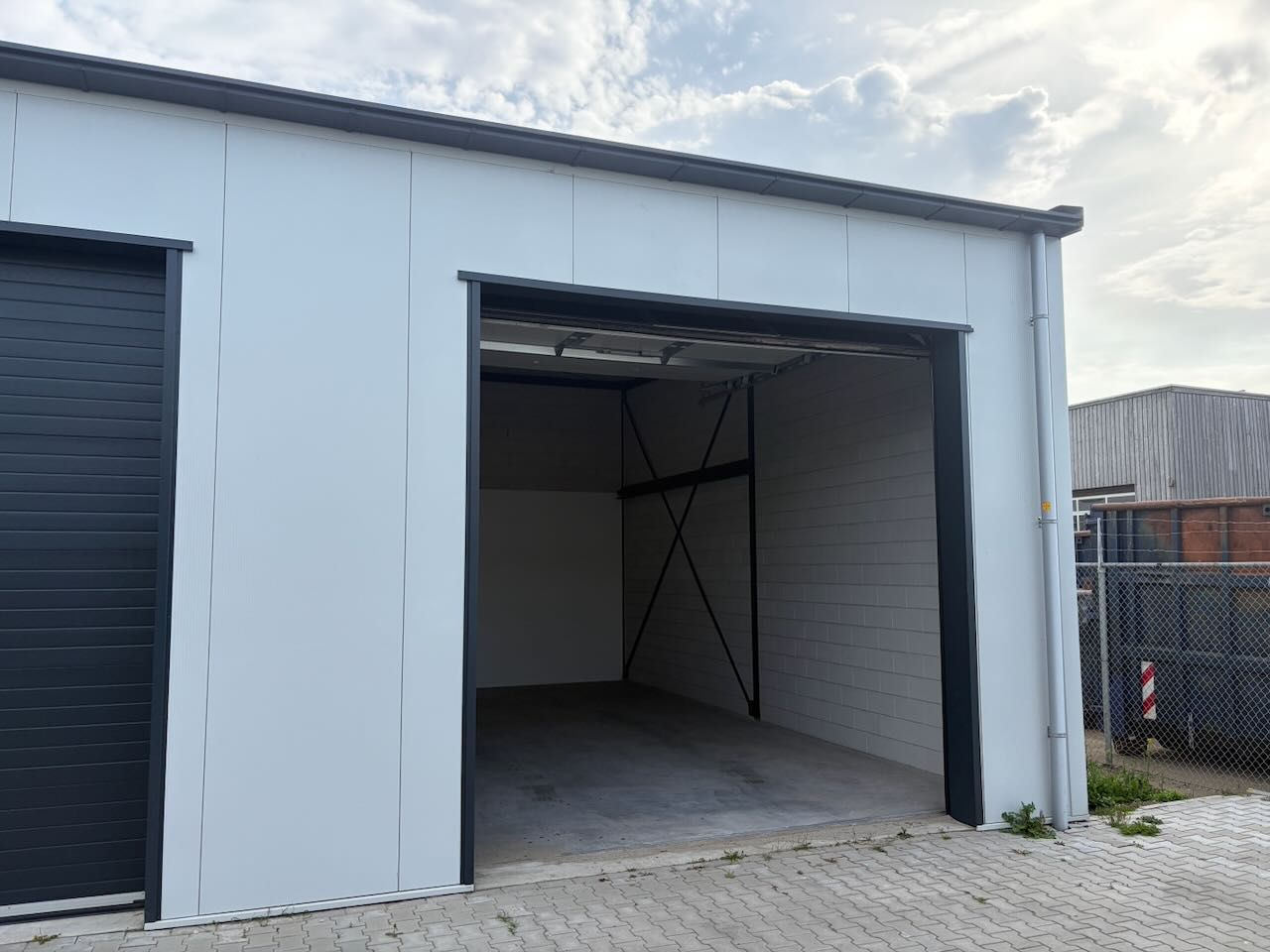 Bekijk foto 5 van Gdanskweg 118