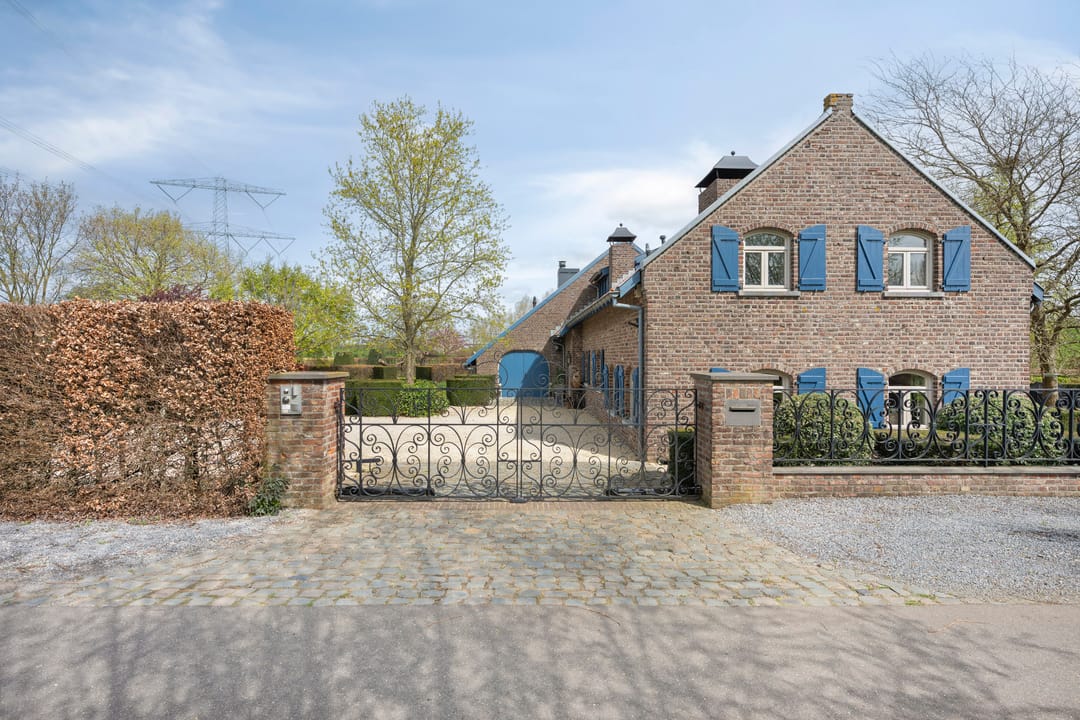 Photo 53 of Lanterdijk 49