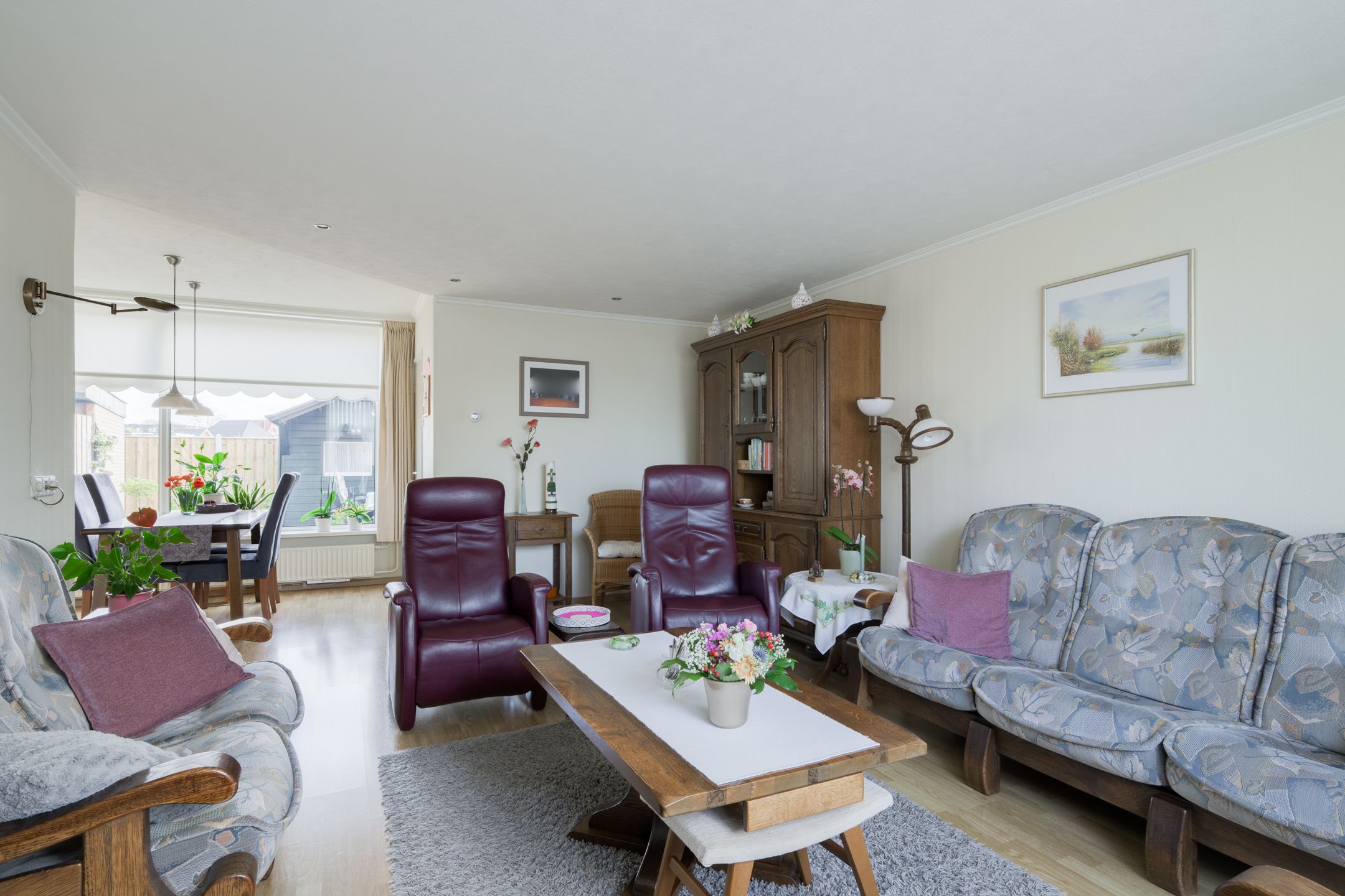 Foto 9 van Hyacinthstraat 9