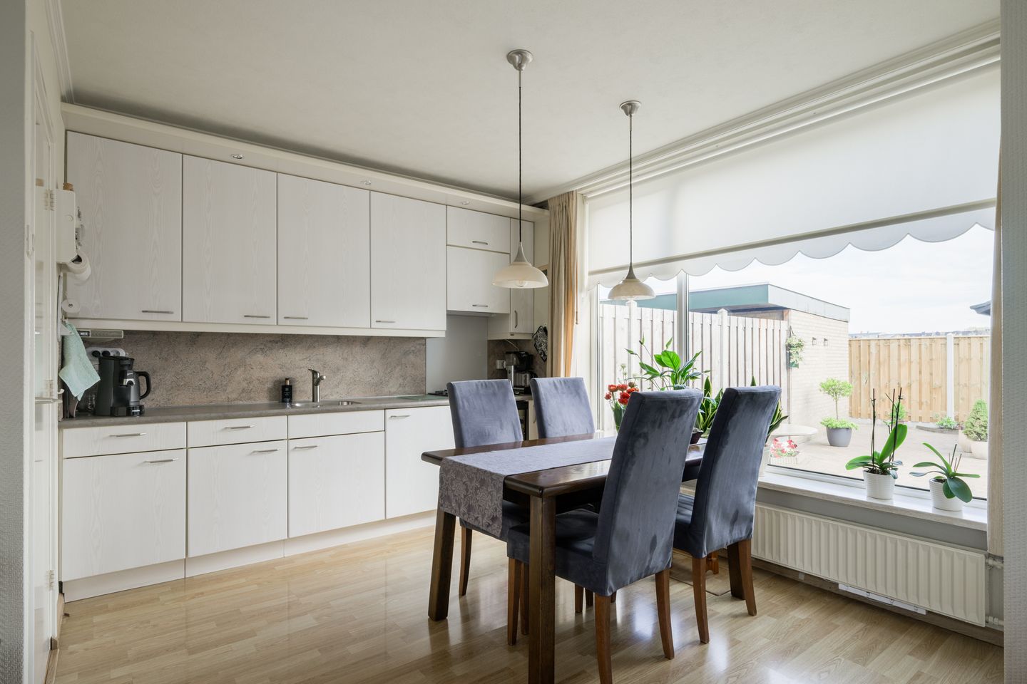 Foto 10 van Hyacinthstraat 9