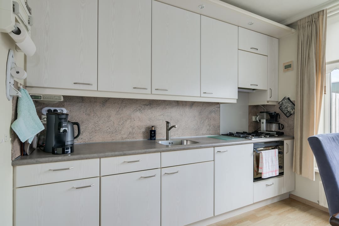 Foto 11 van Hyacinthstraat 9