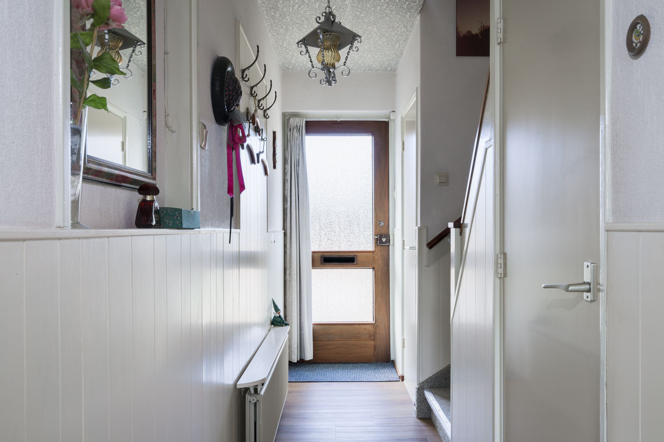 Foto 15 van Hyacinthstraat 9