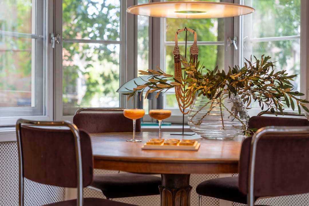 Foto 11 van Hondecoeterstraat 4-1