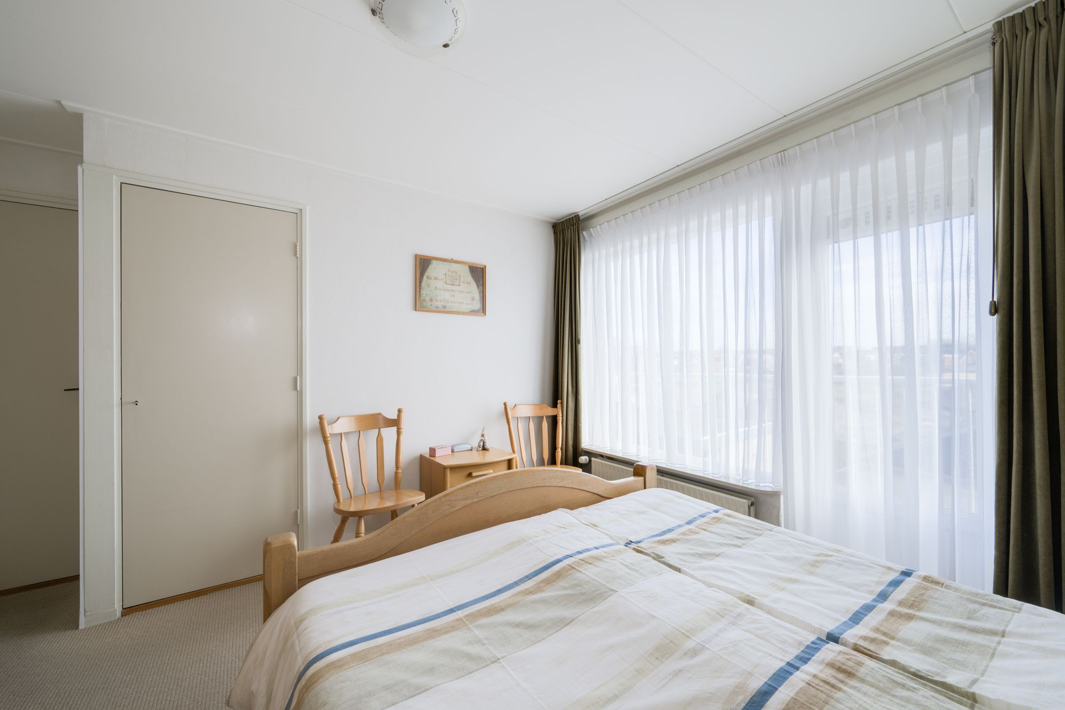 Foto 18 van Hyacinthstraat 9