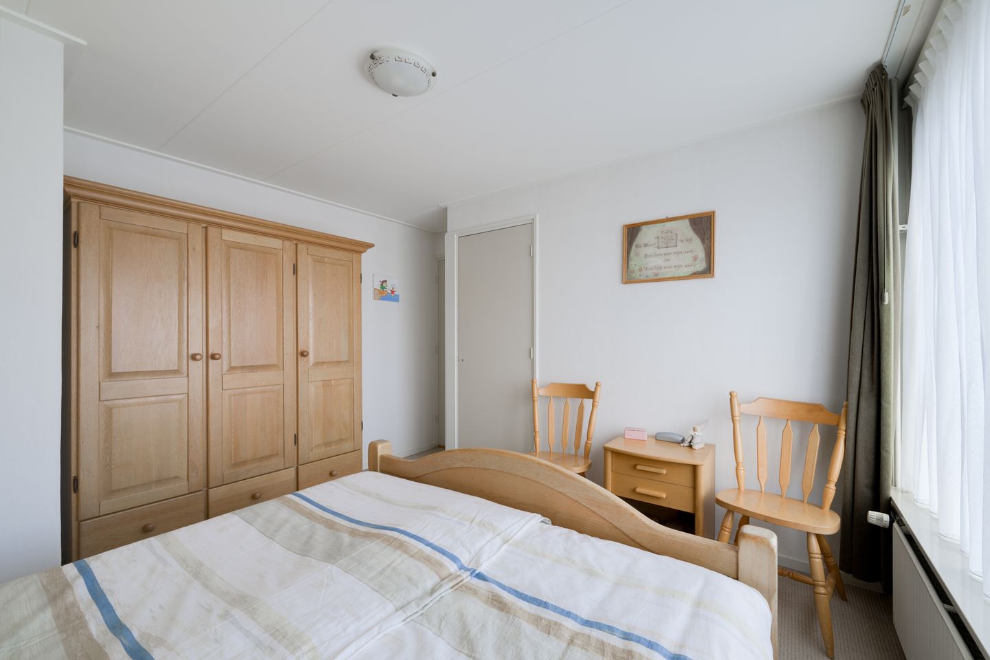 Foto 19 van Hyacinthstraat 9