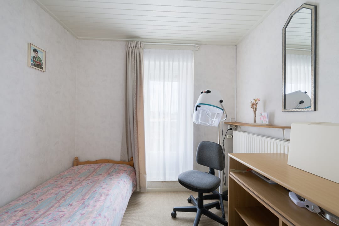 Foto 22 van Hyacinthstraat 9