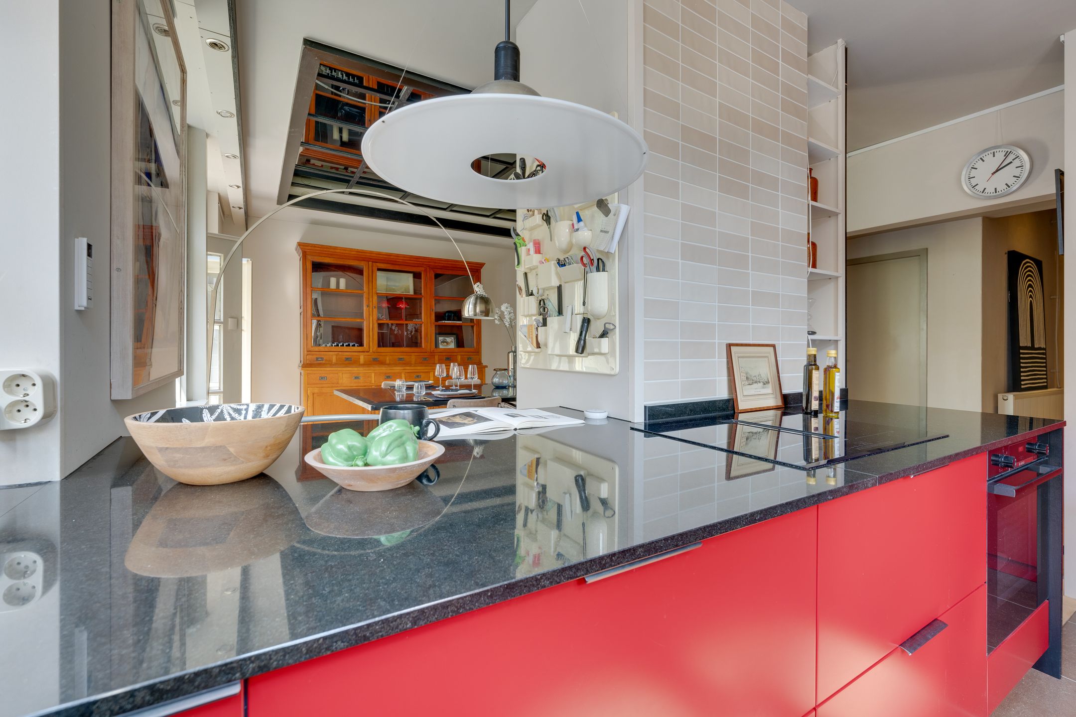 Foto 24 van Hondecoeterstraat 4-1